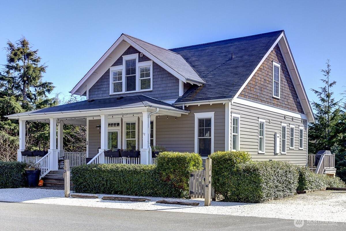 269 Compass Street - Photo 1