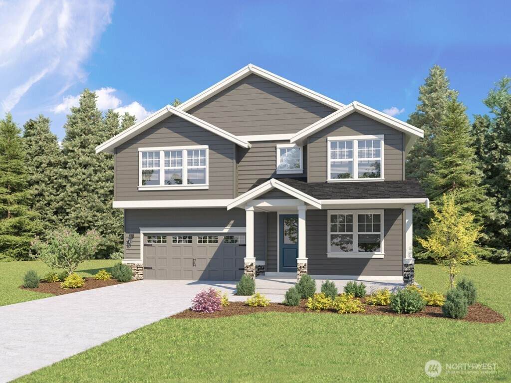 10026 38th Street Ct - Photo 1