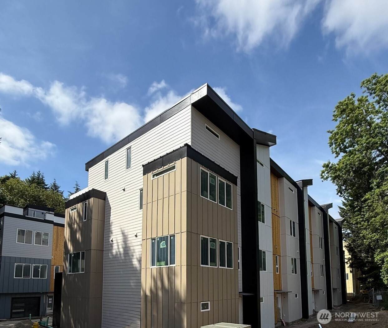 12835 Bel Red Road - Photo 1