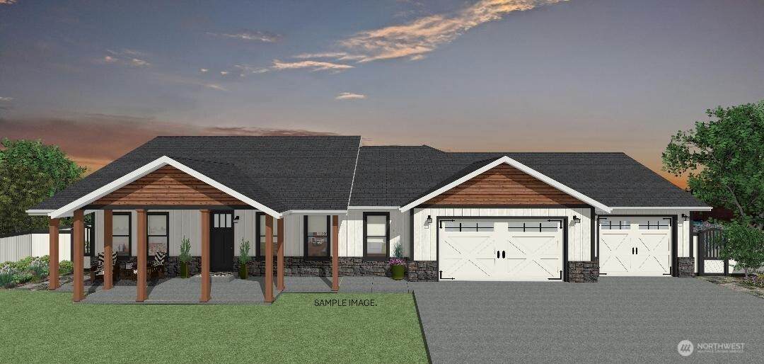 243 Collins Road - Photo 1