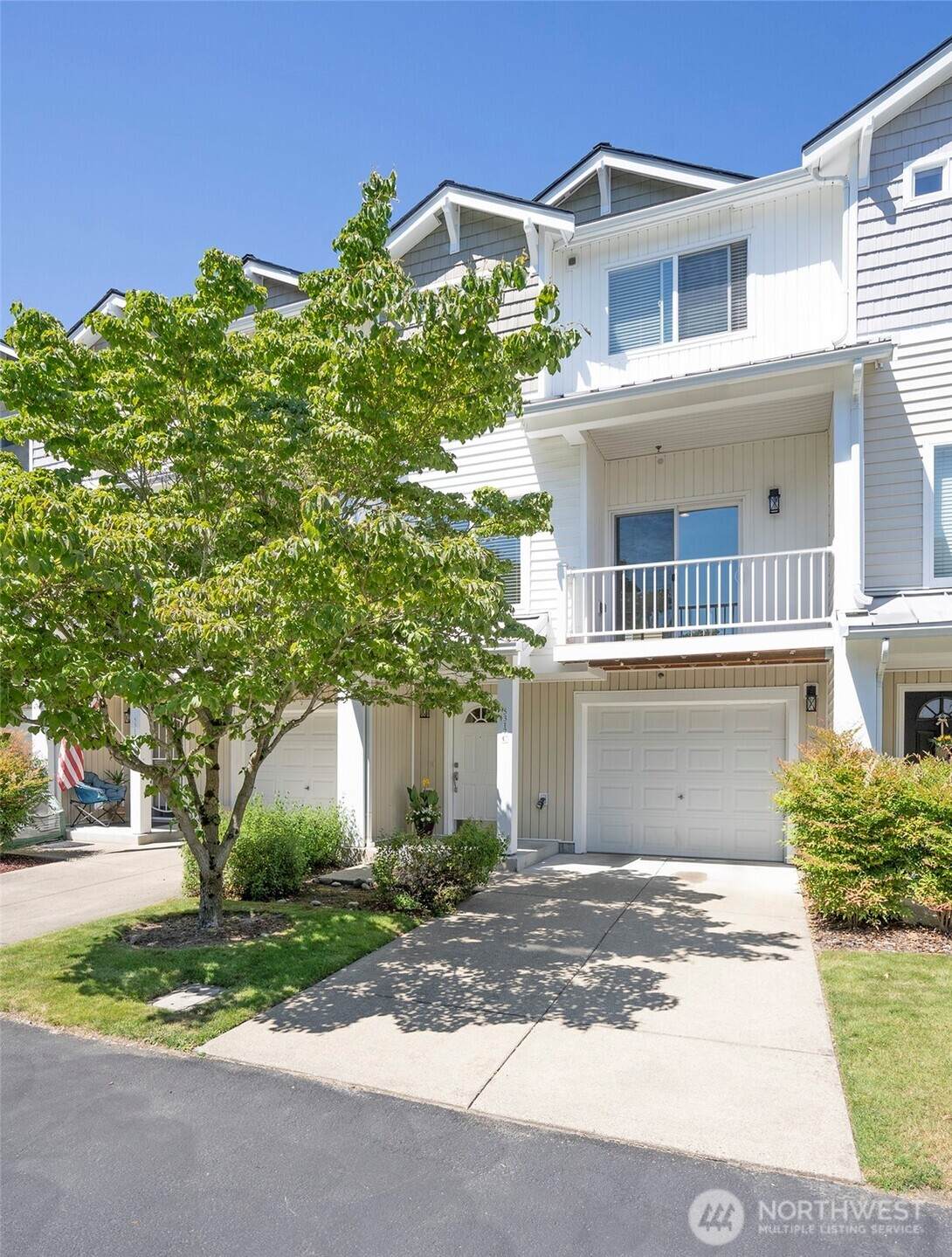 5317 Military Road - Photo 1