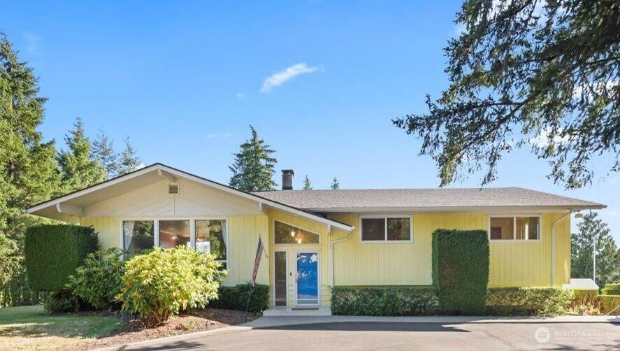 112 Northridge Drive - Photo 1