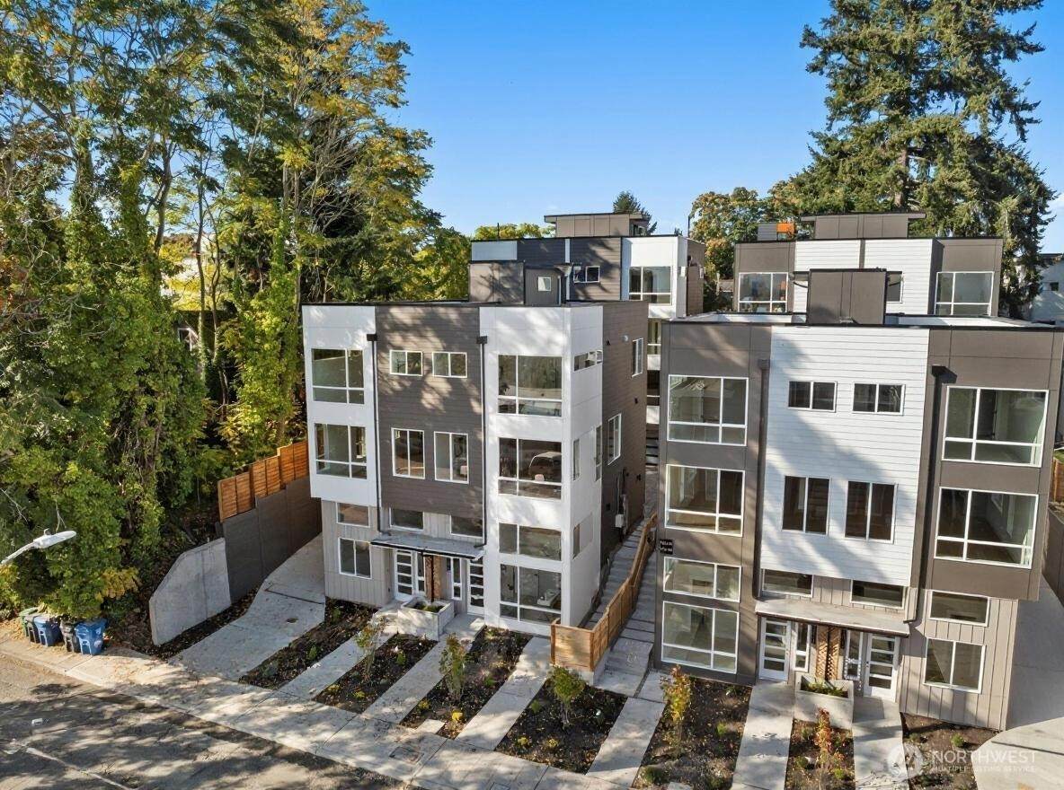 1311 14th Avenue - Photo 1
