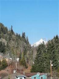 0 Eriksen Place - Photo 1