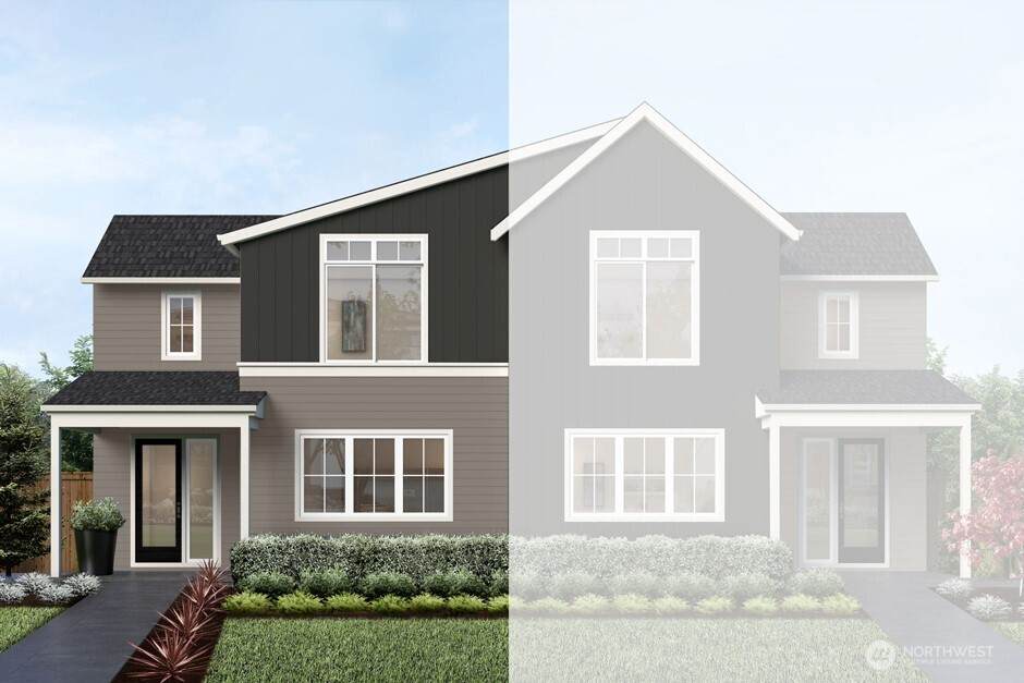 3683 Mckinley Avenue - Photo 1