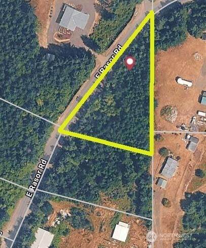 1 Lot Rasor (& E. Trails End) Road - Photo 1