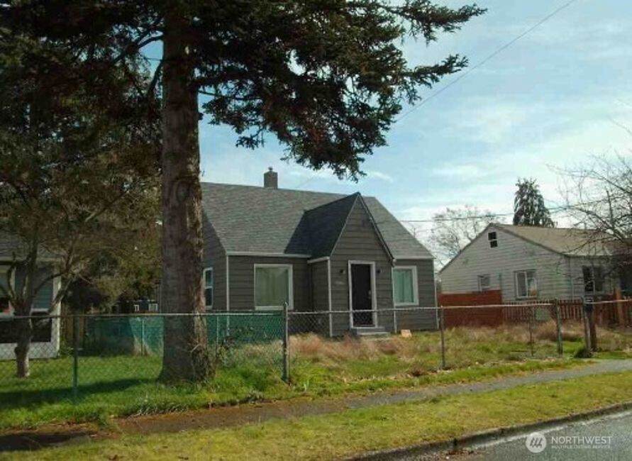 6627 Junett - Photo 1