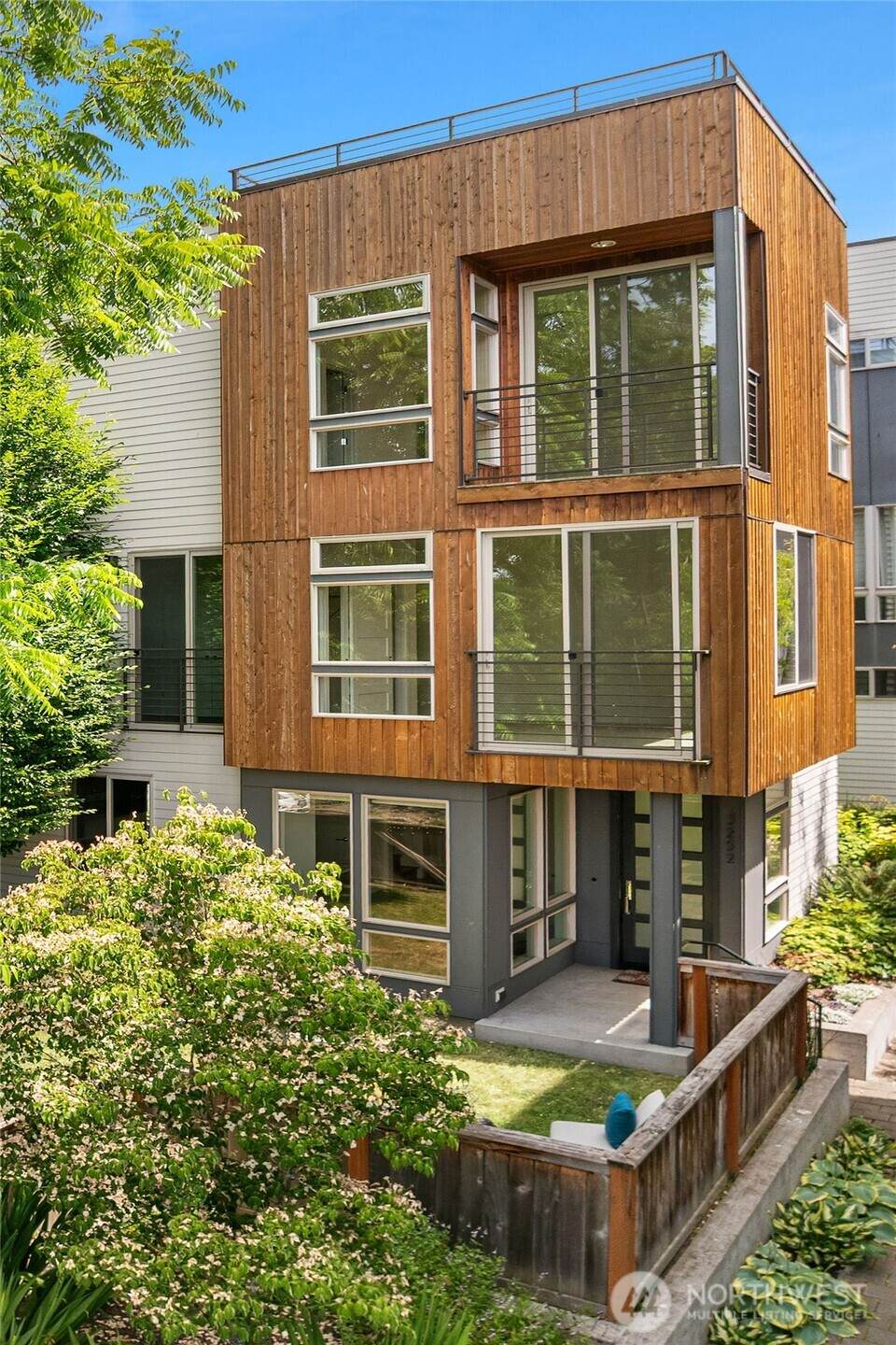 3252 14th Avenue - Photo 1