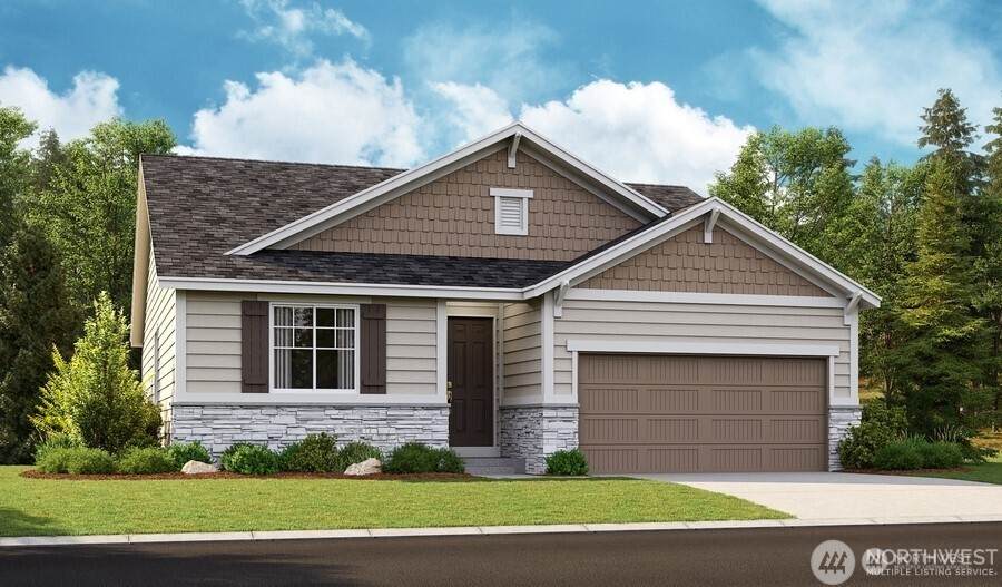 301 55th Street - Photo 1