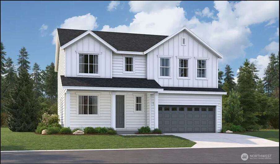 237 55th Street - Photo 1