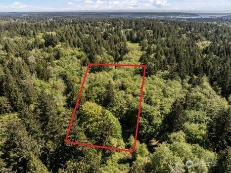 18605 72nd Street Ct - Photo 1