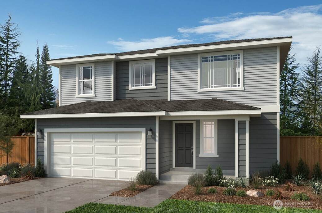 1936 Meadowview Drive - Photo 1