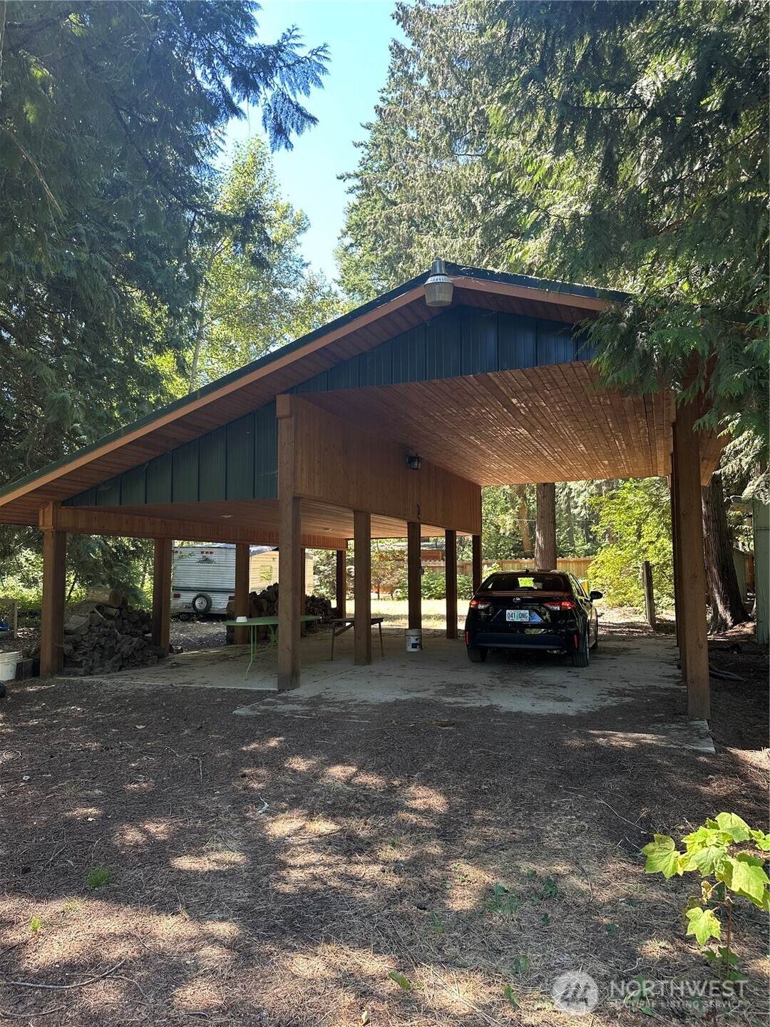 301 Mcelroy Road - Photo 1