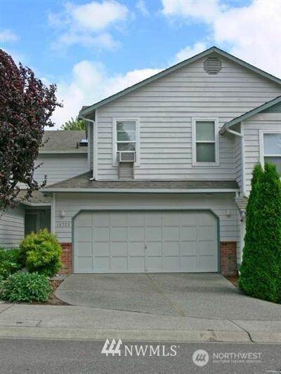 18729 19th Drive - Photo 1