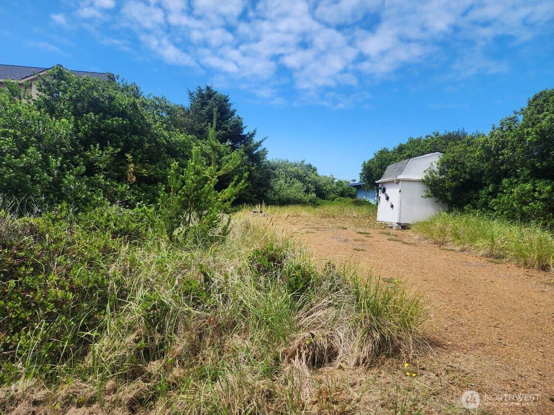 339 Sand Dune Avenue - Photo 1