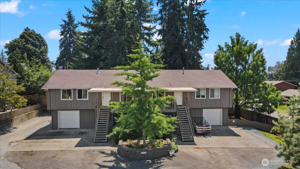 2330 190th Street - Photo 1