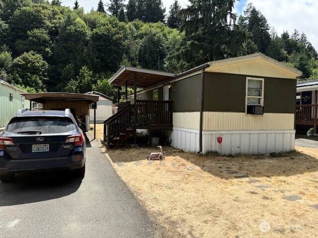 1313 Cota Street - Photo 1