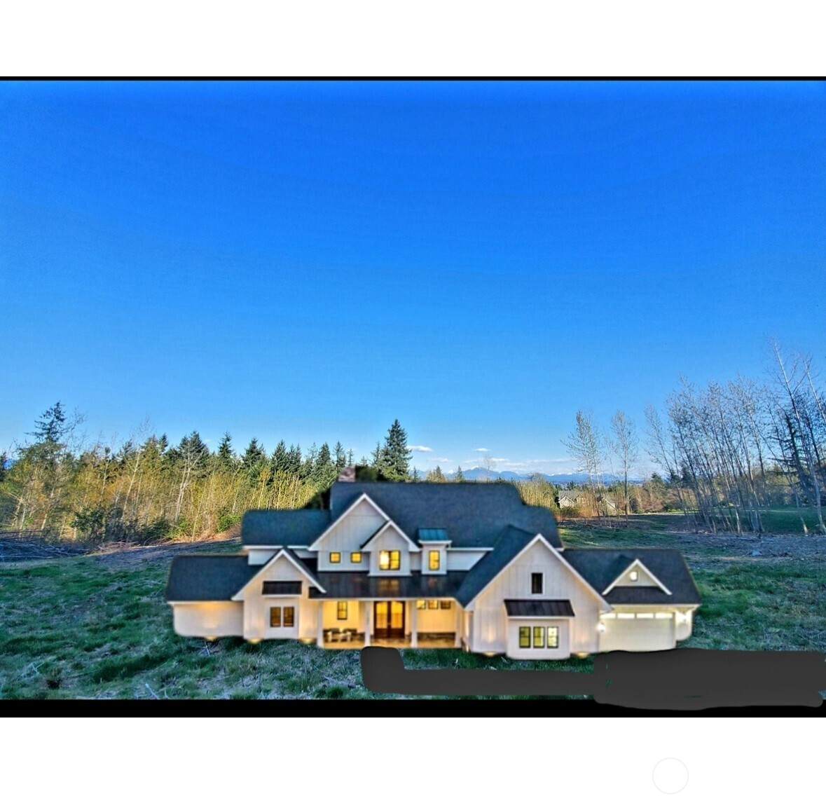 13216 Meridian Avenue - Photo 1