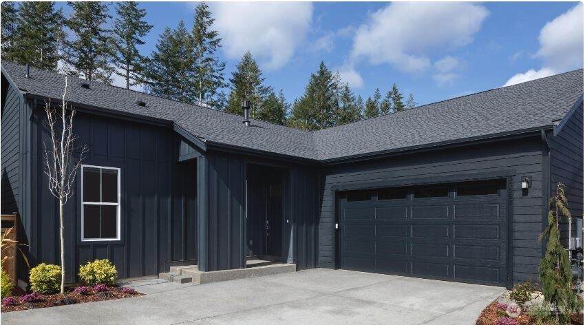 33966 Site 308 Buckeye Avenue - Photo 1