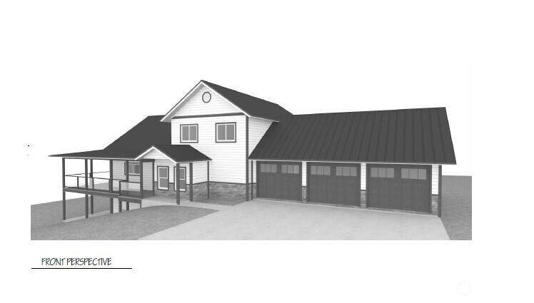 22979 Methow Court - Photo 1