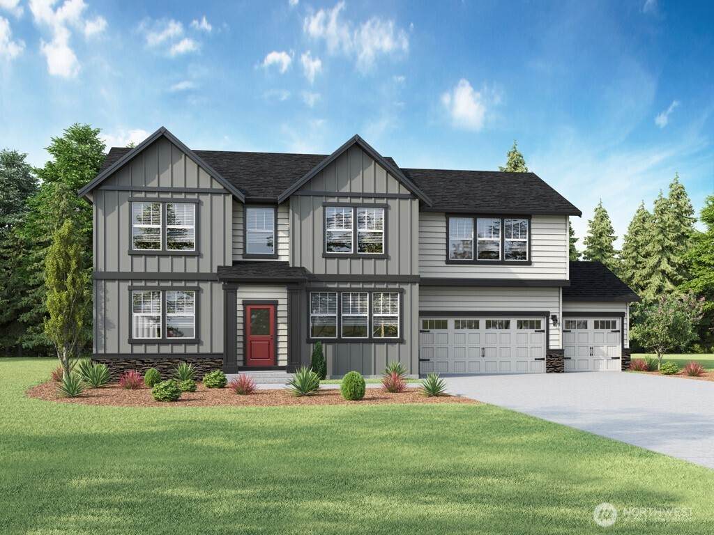 9911 38th Street Ct - Photo 1