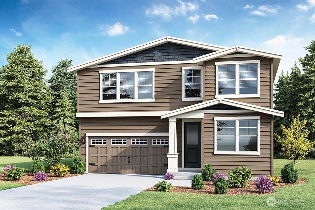 10432 135th Avenue - Photo 1