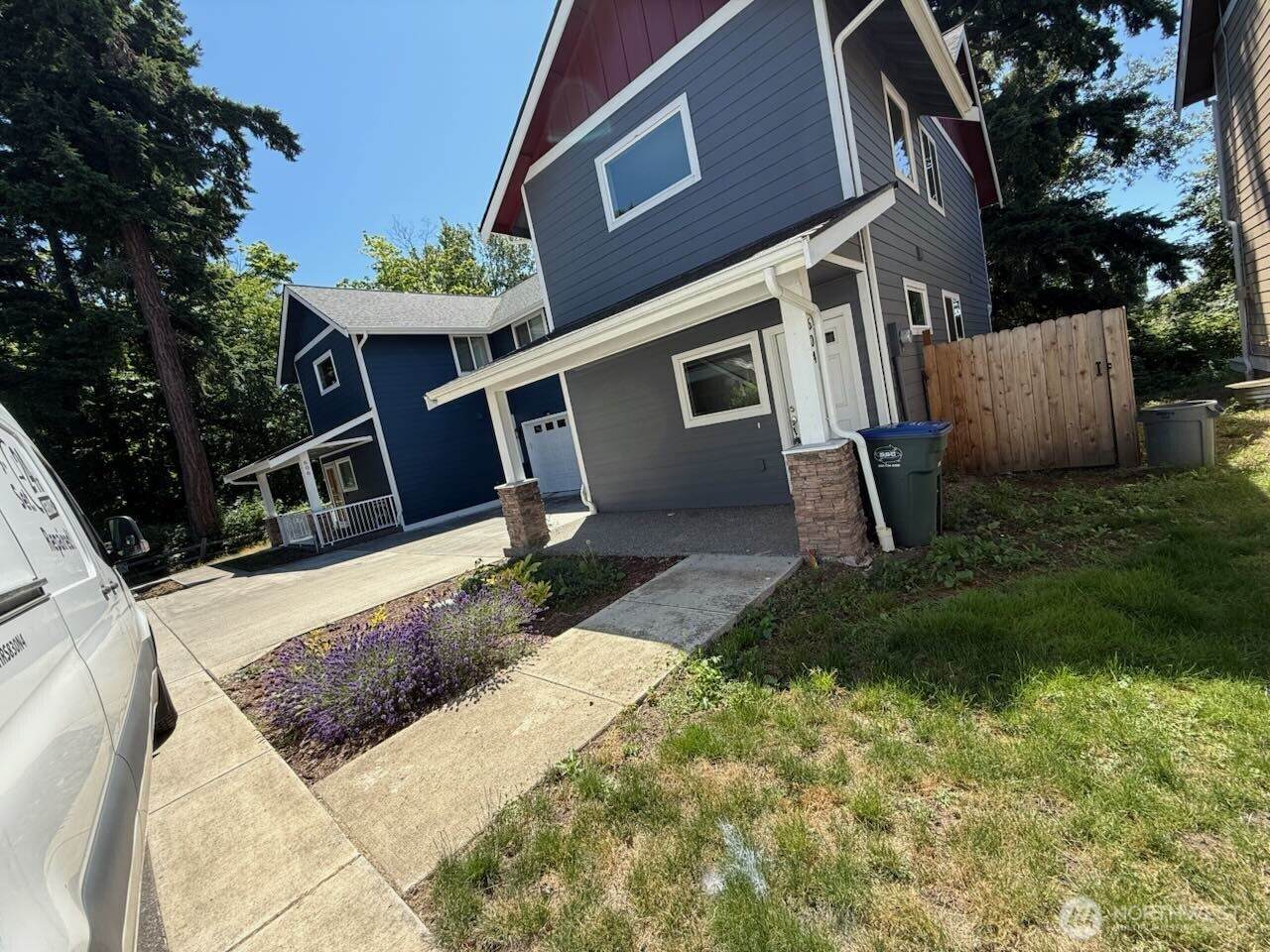 604 Harman Court - Photo 1