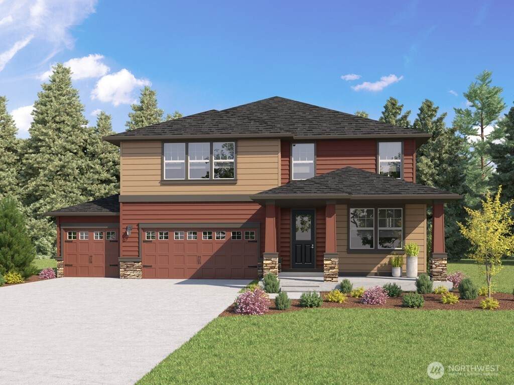 795 12th Place - Photo 1