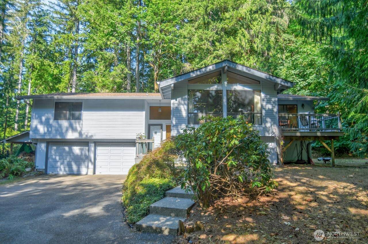 6819 Northill Drive - Photo 1