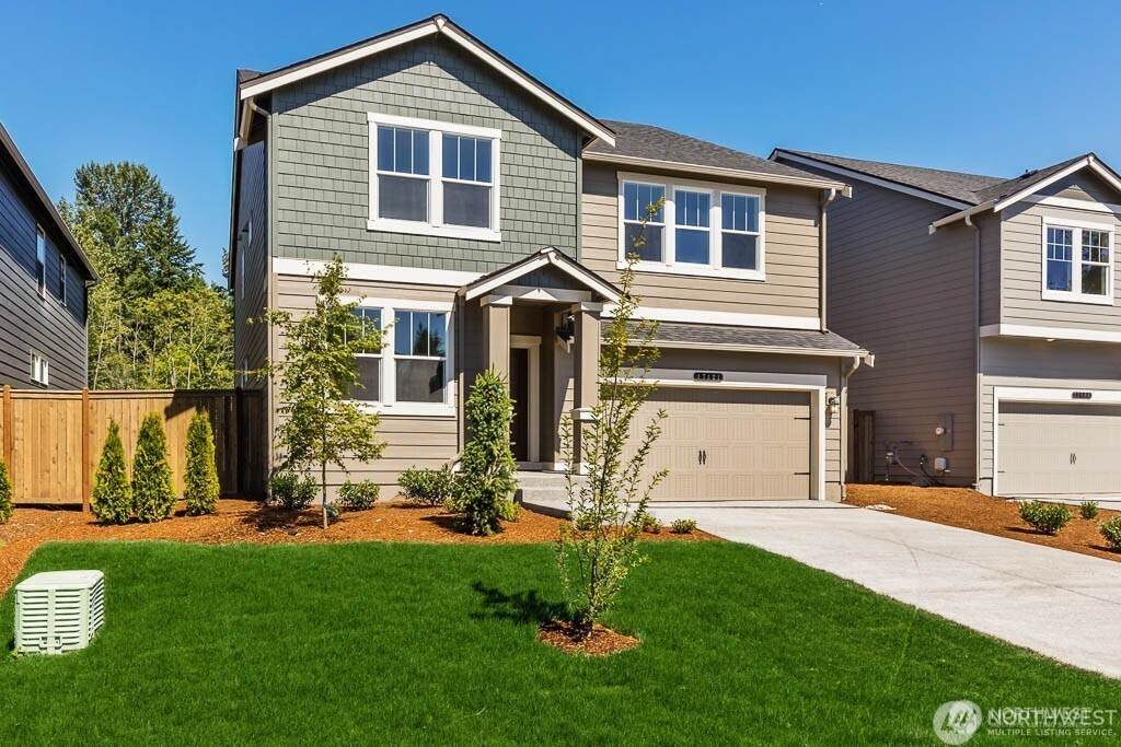 11427 84th Street - Photo 1