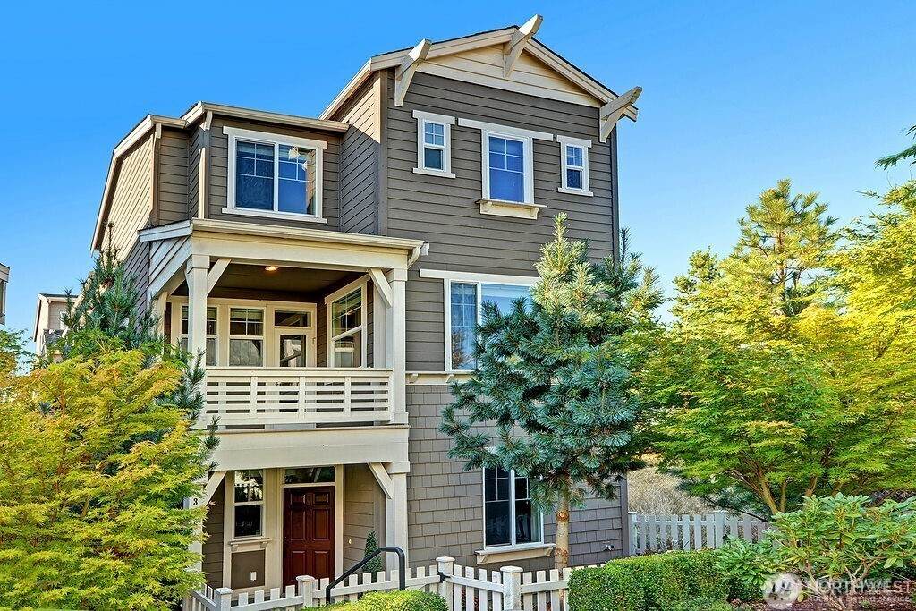 316 Eagle Way - Photo 1