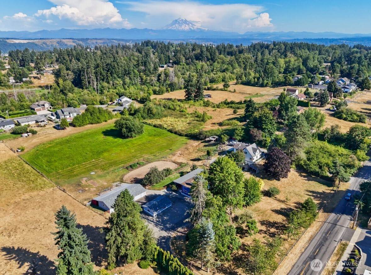 3723 114th Avenue - Photo 1