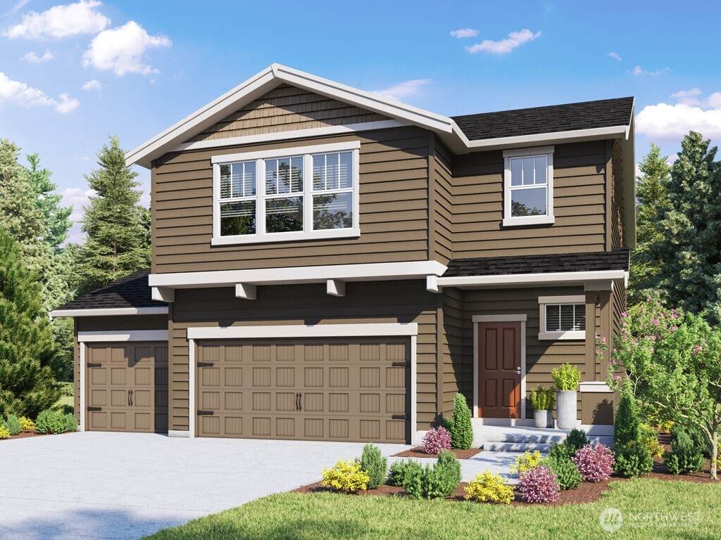 28001 74th Avenue - Photo 1