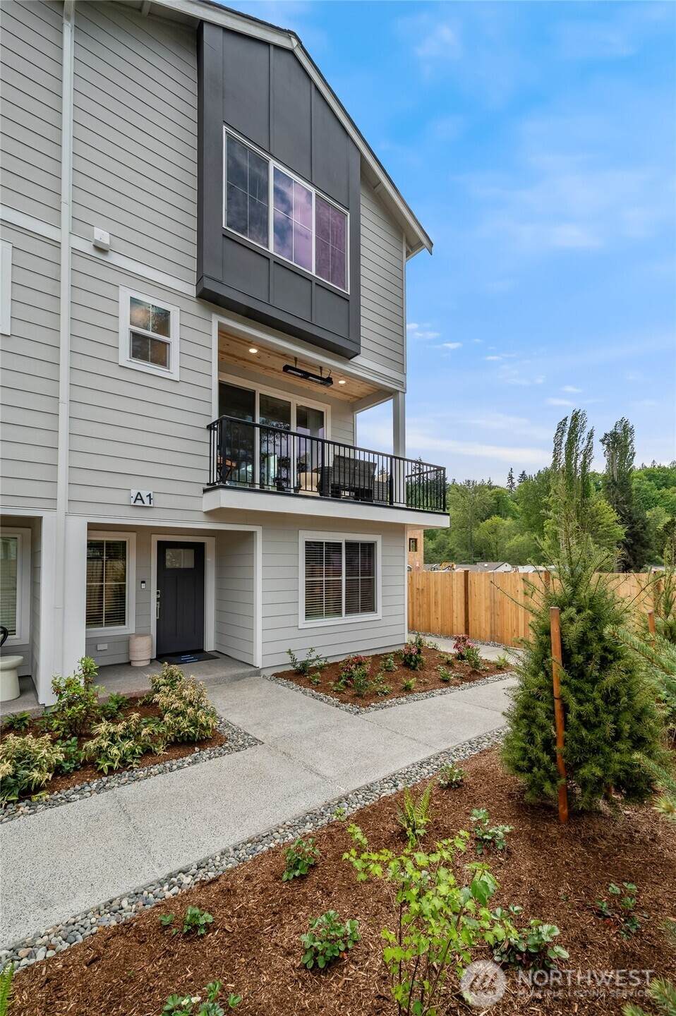 1322 194th Street - Photo 1