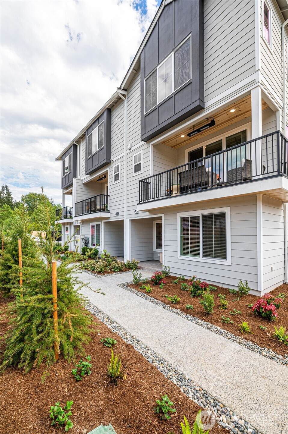 1322 194th Street - Photo 1