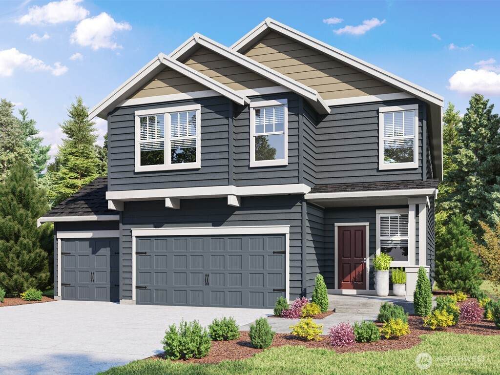 7323 281st Place - Photo 1