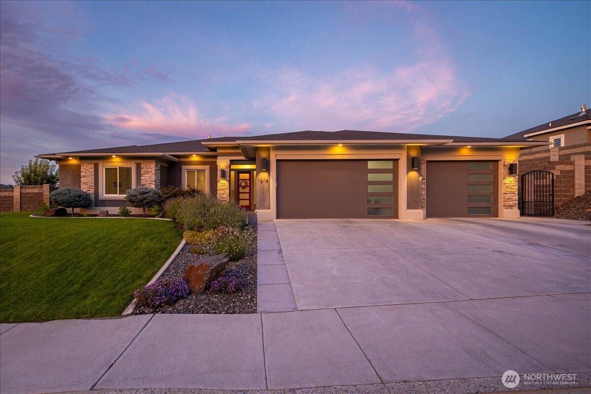 1614 Pisa Lane - Photo 1