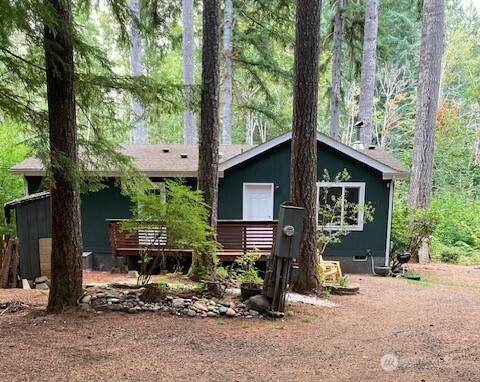 91 Wigeon Place - Photo 1