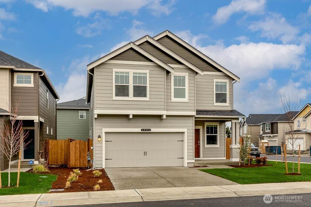 2429 Hyde Court - Photo 1