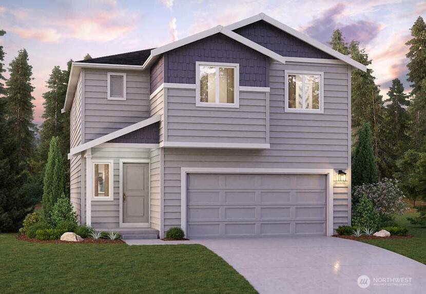 131 Willowbrook Drive - Photo 1