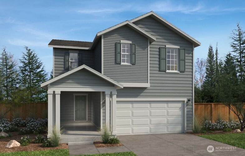 1876 Nahele Court - Photo 1