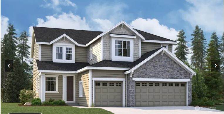 18023 139TH Place - Photo 1