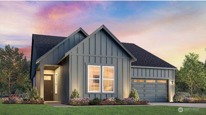 34210 Site 289 Buckeye Avenue - Photo 1