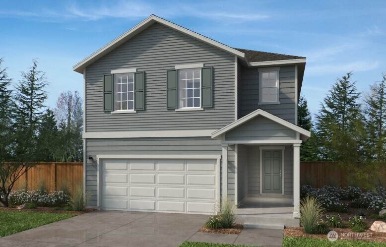 1948 Meadowview Drive - Photo 1