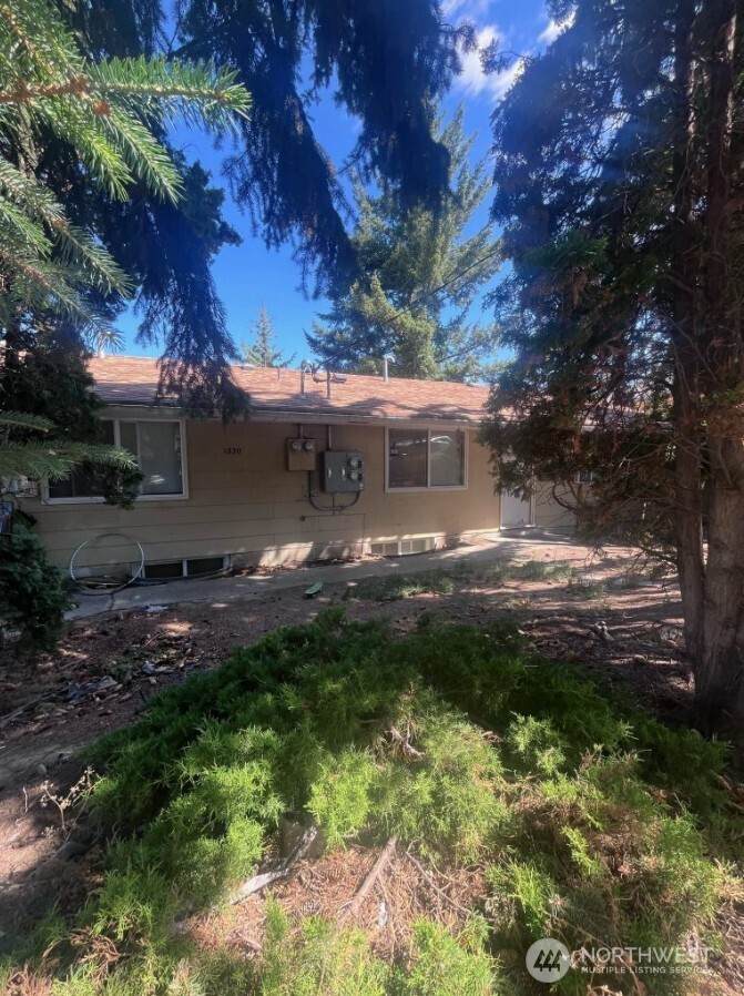 1230 Williams Street - Photo 1