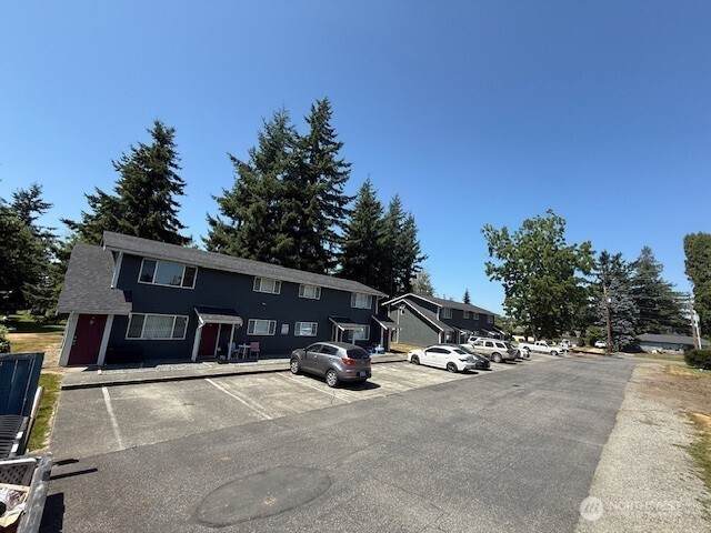 313 Woodworth Street - Photo 1