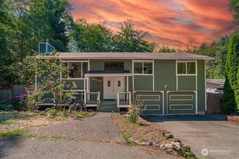 30015 108th Avenue - Photo 1