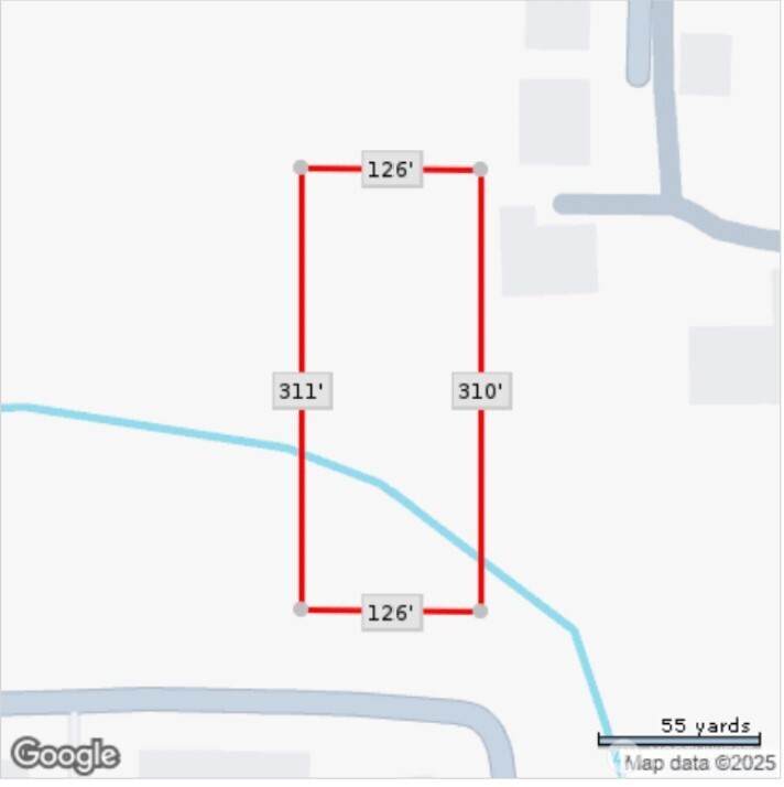 4 XXX 150th Street - Photo 1