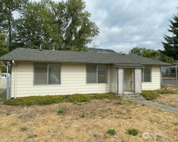 200 Madison Street - Photo 1