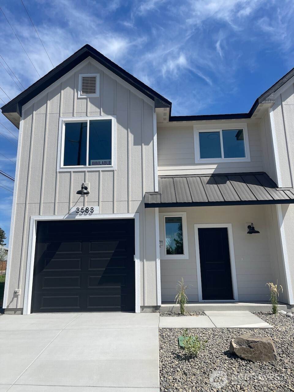 3583 6th Place - Photo 1